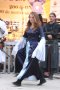 173-img_7871.jpg.small.jpeg