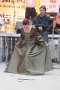 174-img_7874.jpg.small.jpeg