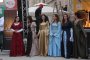 175-img_7875.jpg.small.jpeg