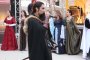 176-img_7876.jpg.small.jpeg