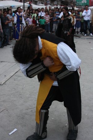 177-img_7877.jpg.medium.jpeg