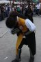 177-img_7877.jpg.small.jpeg