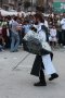 178-img_7878.jpg.small.jpeg