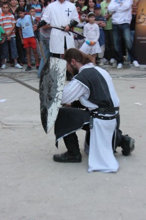 179-img_7879.jpg.medium.jpeg