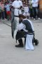 179-img_7879.jpg.small.jpeg