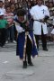 180-img_7880.jpg.small.jpeg