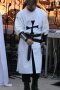 181-img_7881.jpg.small.jpeg