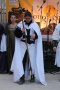 182-img_7882.jpg.small.jpeg
