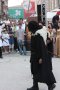 183-img_7888.jpg.small.jpeg