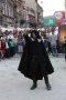 184-img_7890.jpg.small.jpeg