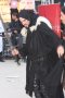 185-img_7894.jpg.small.jpeg