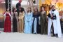 186-img_7895.jpg.small.jpeg