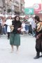 187-img_7900.jpg.small.jpeg