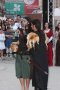 188-img_7901.jpg.small.jpeg