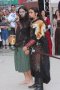 189-img_7902.jpg.small.jpeg