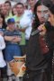 190-img_7903.jpg.small.jpeg