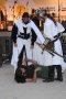 191-img_7904.jpg.small.jpeg