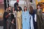192-img_7905.jpg.small.jpeg