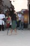193-img_7906.jpg.small.jpeg