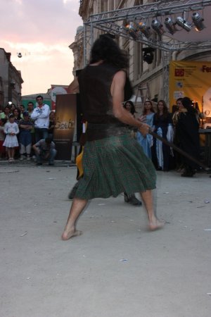 194-img_7908.jpg.medium.jpeg