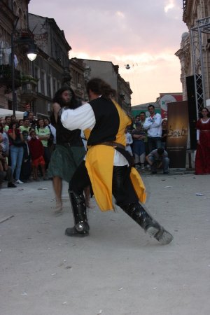 195-img_7909.jpg.medium.jpeg