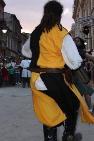 196-img_7910.jpg.medium.jpeg