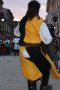196-img_7910.jpg.small.jpeg