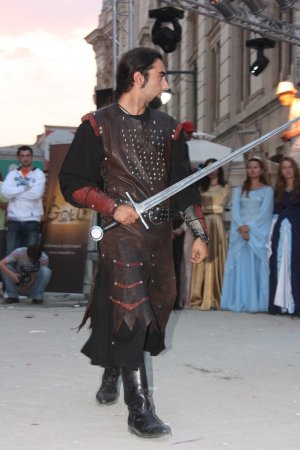 197-img_7911.jpg.medium.jpeg
