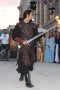 197-img_7911.jpg.small.jpeg