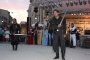 198-img_7912.jpg.small.jpeg