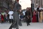 199-img_7913.jpg.small.jpeg