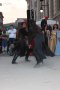 200-img_7914.jpg.small.jpeg