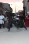 201-img_7915.jpg.small.jpeg