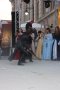 202-img_7916.jpg.small.jpeg