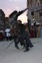 203-img_7917.jpg.small.jpeg