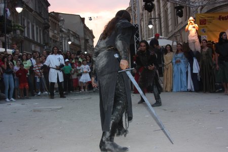 204-img_7919.jpg.medium.jpeg