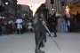 204-img_7919.jpg.small.jpeg