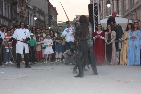 205-img_7920.jpg.medium.jpeg