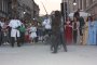 205-img_7920.jpg.small.jpeg