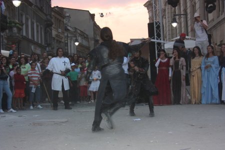 206-img_7922.jpg.medium.jpeg
