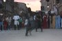 206-img_7922.jpg.small.jpeg