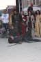 208-img_7925.jpg.small.jpeg