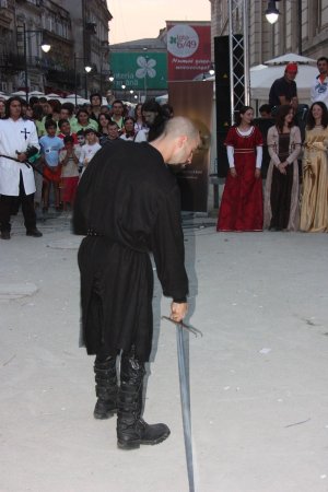 209-img_7927.jpg.medium.jpeg