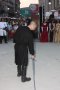 209-img_7927.jpg.small.jpeg