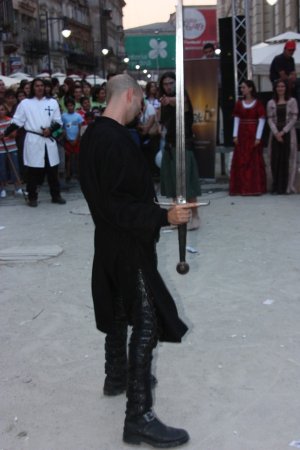 210-img_7928.jpg.medium.jpeg