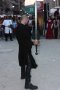 210-img_7928.jpg.small.jpeg