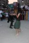 211-img_7929.jpg.small.jpeg