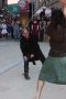212-img_7930.jpg.small.jpeg