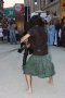 213-img_7931.jpg.small.jpeg