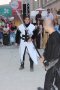 214-img_7936.jpg.small.jpeg